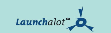 Launchalot
